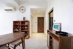 Eastern Lagoon (D15), Condominium #600137311